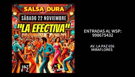La-Efectiva-salsa-22-noviembre-thumb